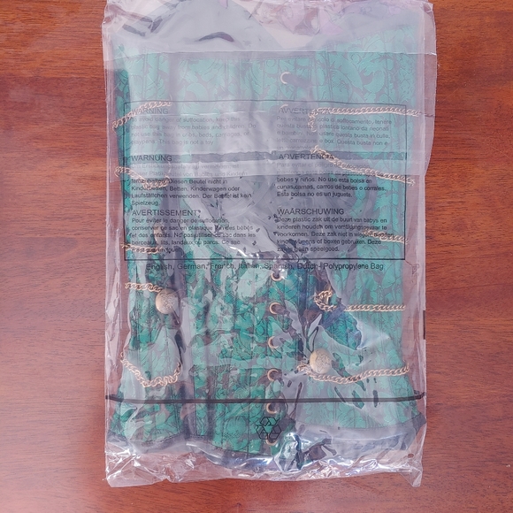 😈NTW, Amazing Green overbust Steampunk corsetz! Lace, lingerie, bustier - Picture 11 of 15